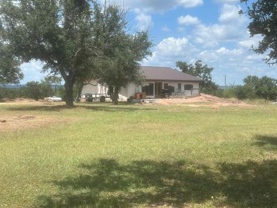 443 Wild Oaks Drive, Llano, TX, 78643