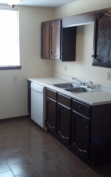 234 N Brunswick St #1-4 — Photo 1