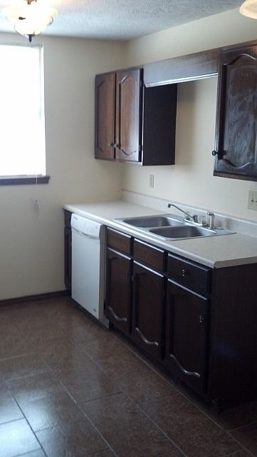 1st image of 234 N Brunswick St #1-4