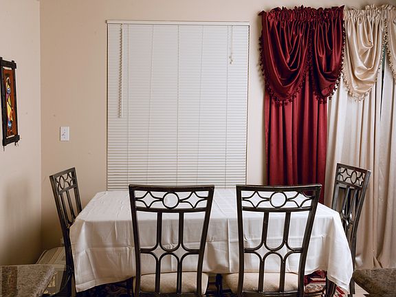 5th image of 4525 S Henderson St APT 303