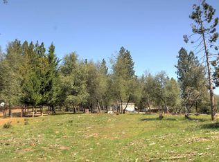 20762 Nonpareil Way, Groveland, CA 95321