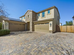 20148 E Broadmoor Trl, Queen Creek, AZ 85142