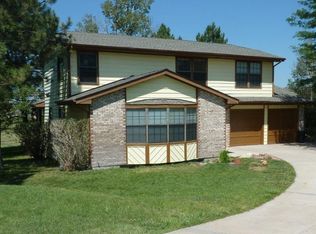 7365 Windwood Way, Parker, CO 80134