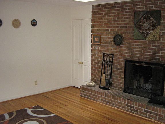 Living Room1