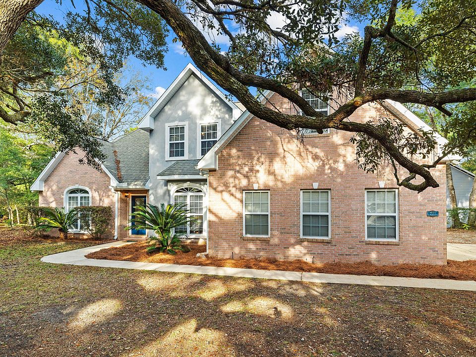 771 Waterview Cove Dr, Freeport, FL 32439 Zillow