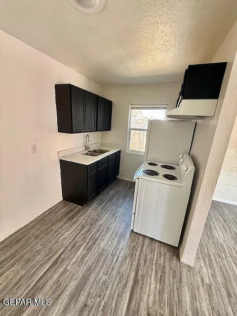 1 bed, 1.0 bath, 470 sqft, $725 — Photo 3