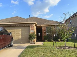 15114 Calico Heights Ln, Cypress, TX 77433