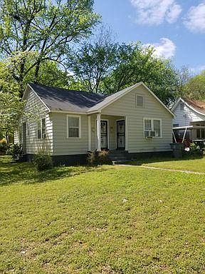 1st image of 731 Echles St