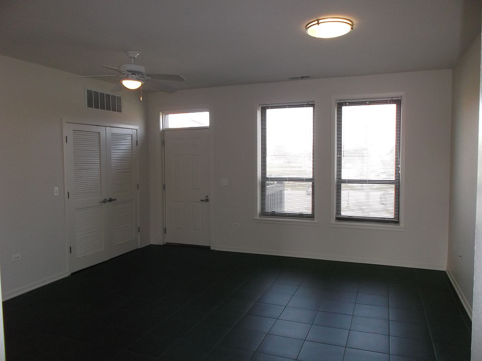 1st image of 629 E 37th St #201