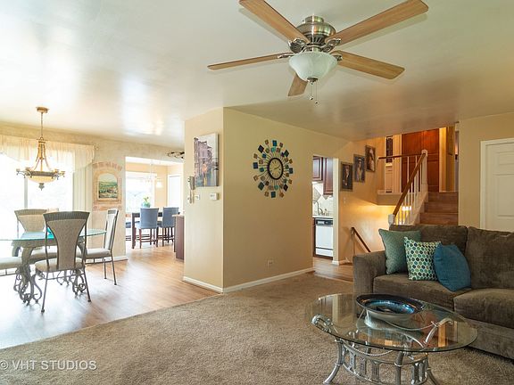 5th image of 4401 Mumford Dr