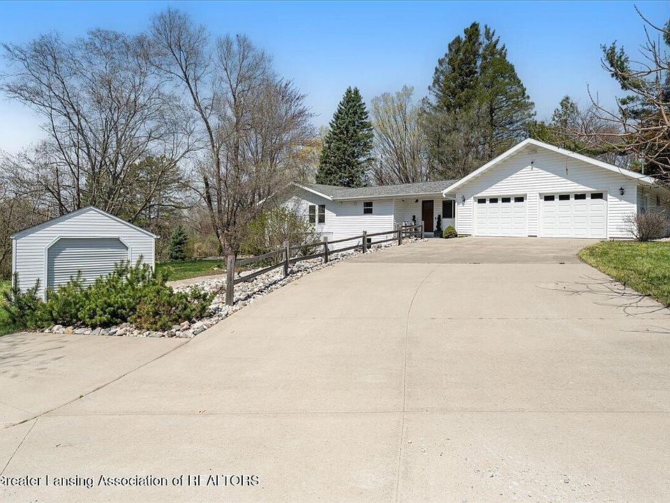 1st image of 3625 W Harrison Rd