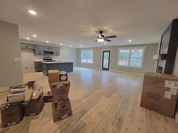 2nd image of 1365 Isaiah Dr Lot 152