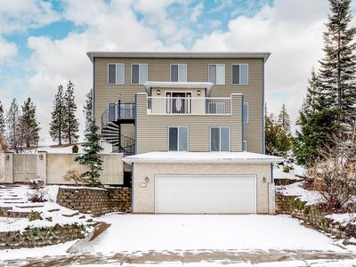 515 NW Robert St, Pullman, WA, 99163