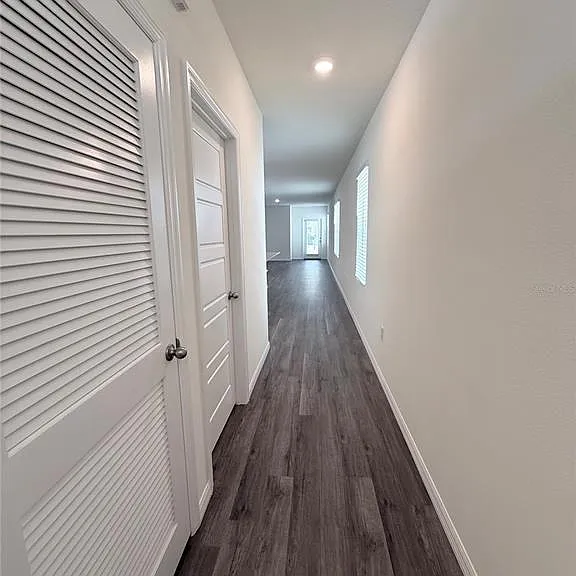 3057 Moulin Rd — Photo 3