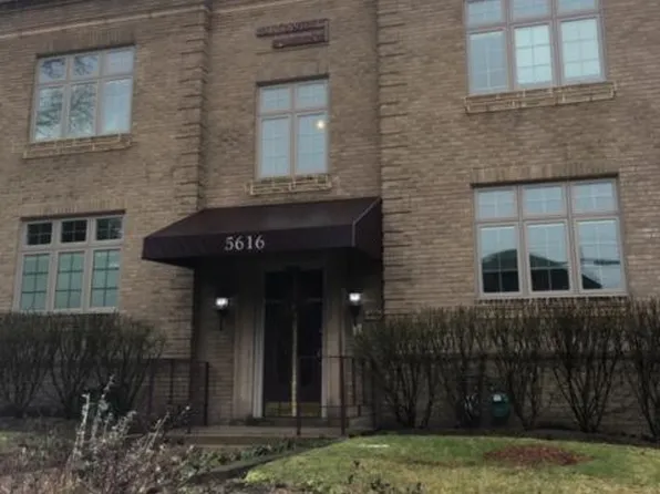 5616 Callowhill St APT 3, Pittsburgh, PA 15206