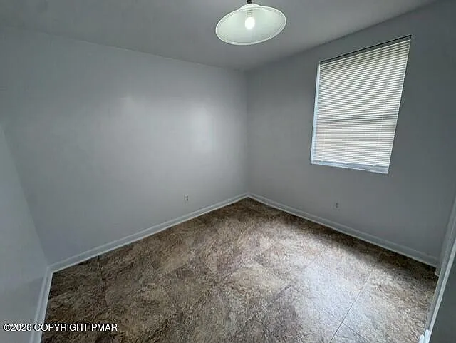 7419 Cottontail Ln #1 — Photo 6
