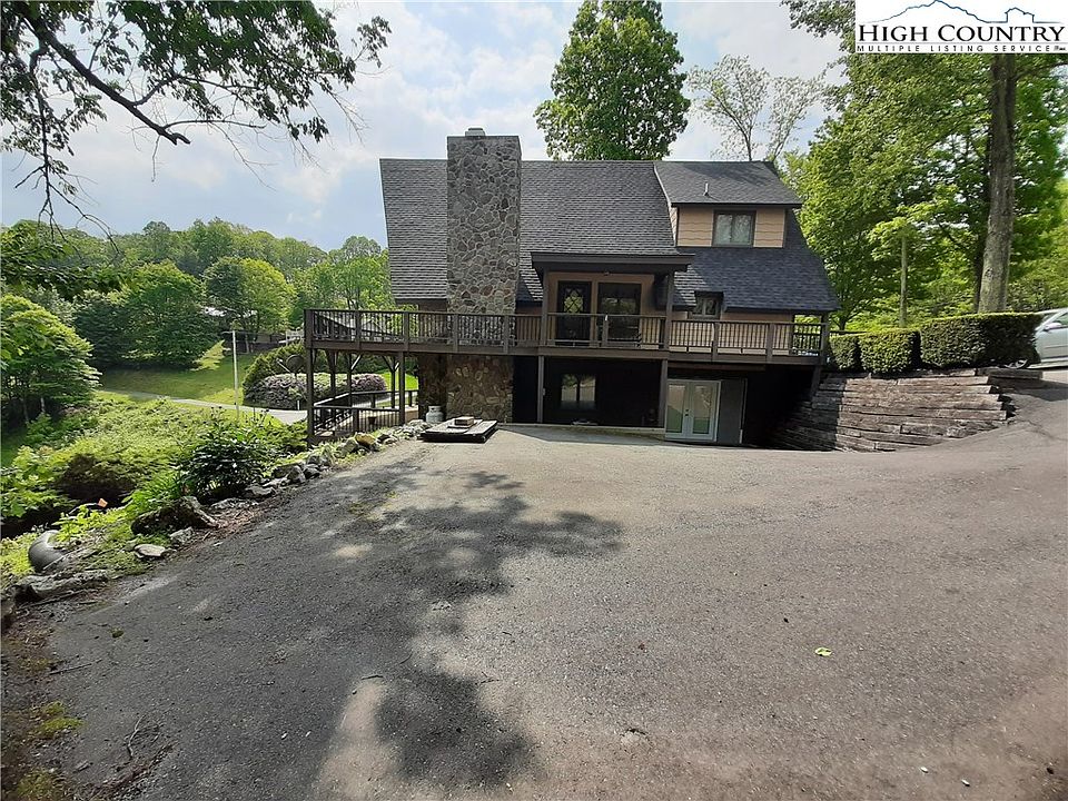 625 Mountain Glen Dr, Newland, NC 28657 MLS 243733 Zillow