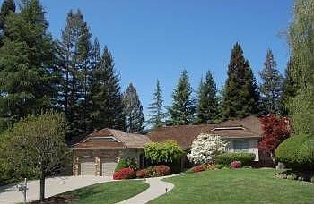 1st image of 2127 Red Oak Pl