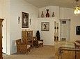 3rd image of 2882 Gibraltar Ct