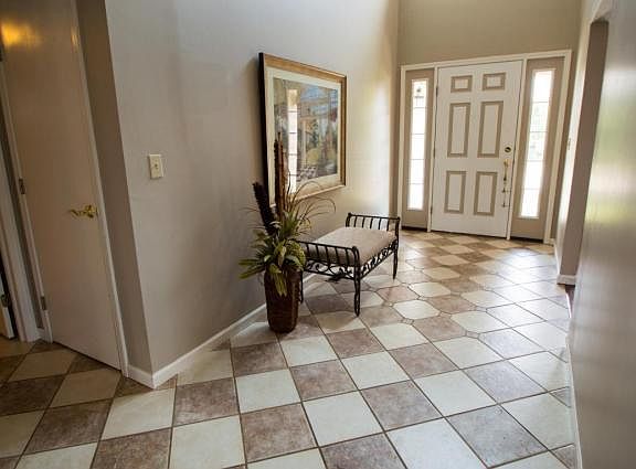 5th image of 4704 Seven Lakes Pl