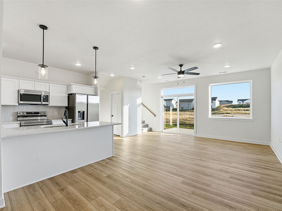 1st image of 702 Campusside Pl