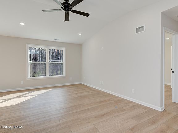 4th image of LOT 22 Austin Woods