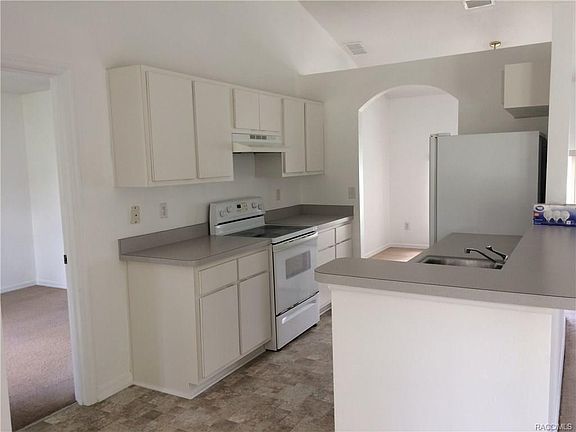 5th image of 3417 W Eunice Dr