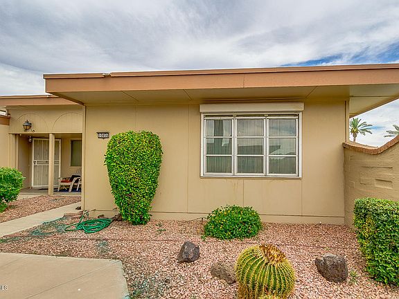 2nd image of 10856 W Coggins Dr