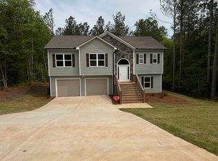 95 Kendall Ln, Covington, GA 30014
