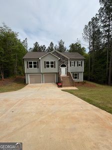 95 Kendall Ln, Covington, GA, 30014