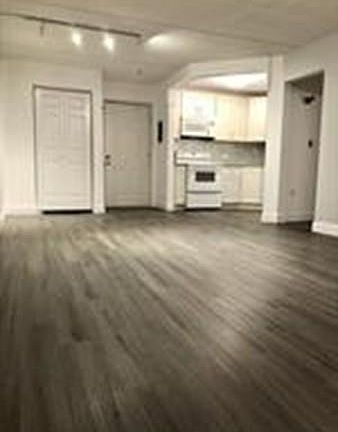 2nd image of 934 Southern Artery Unit 102