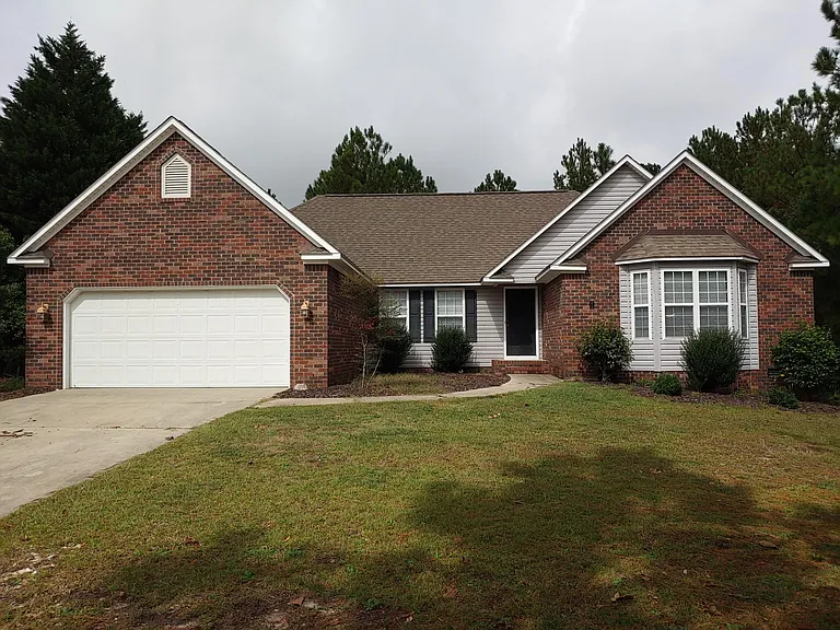 1 Beryl Ct — Photo 1