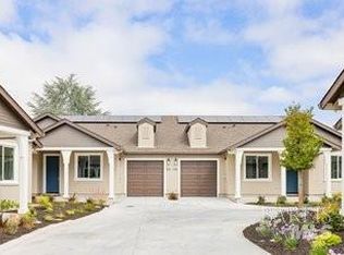 6609 Stone Bridge Rd, Santa Rosa, CA 95409