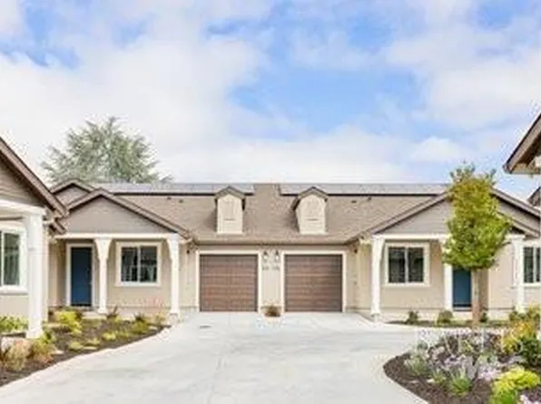 6609 Stone Bridge Road, Santa Rosa, CA 95409