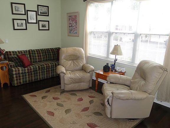 5th image of 21466 Mays Lake Ct Unit 21466