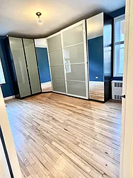 Rented by Argo Residential