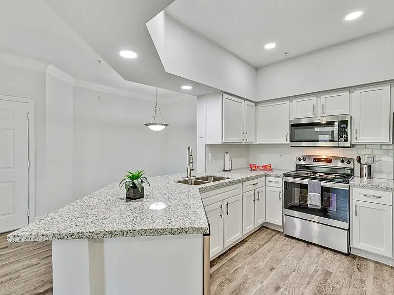 Aura at Westchase — Photo 11