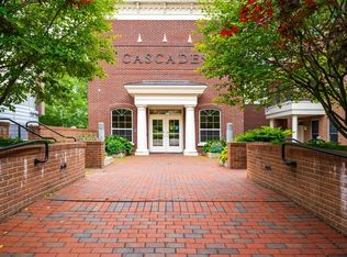 60 Winooski Falls Way UNIT 1109, Winooski, VT 05404