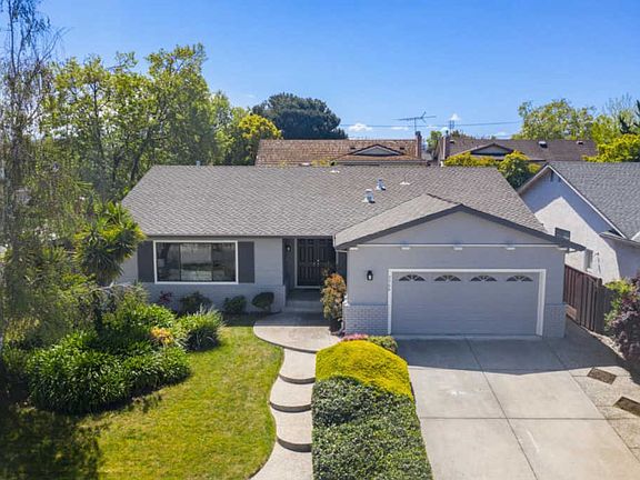 2nd image of 3566 Sunnylake Ct