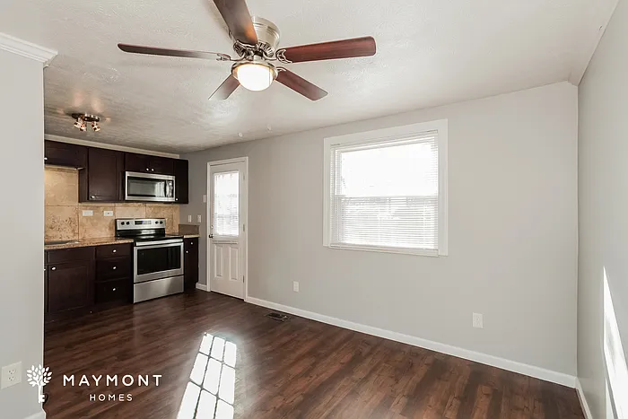 11649 Pippin Rd — Photo 7