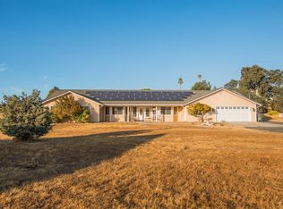 2933 Grapevine Gulch Rd, Ione, CA 95640