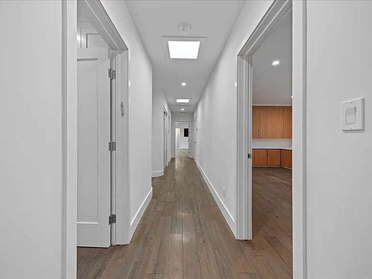 1455 S Castello Ave — Photo 17