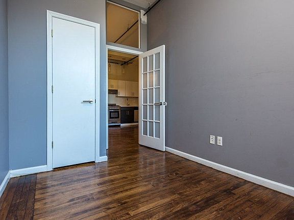 2nd image of 56 S 11th St #3DUKE