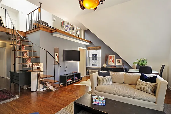 Sold by Corcoran | media 20