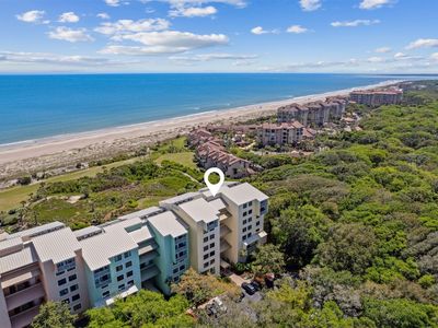 1316 Shipwatch Cir #1316, Fernandina Beach, FL, 32034