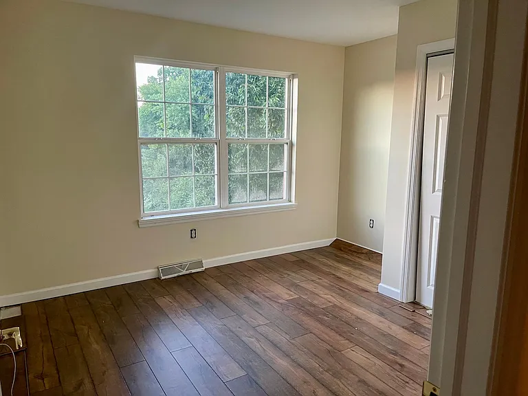 45 Bracken Pl — Photo 7