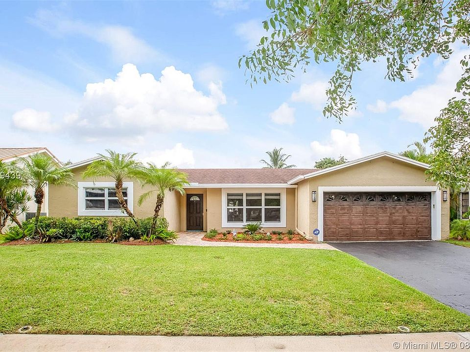 1st image of 10314 NW 5th St