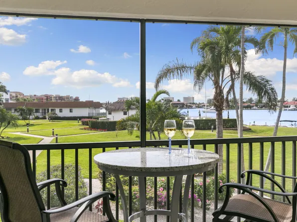 750 W Elkcam Cir Unit 215, Marco Island, FL 34145