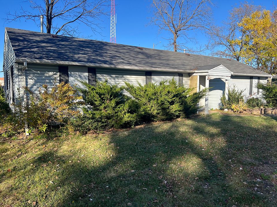1st image of 1509 Kinsey Ave