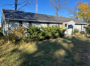 1509 Kinsey Ave, Rockdale, IL